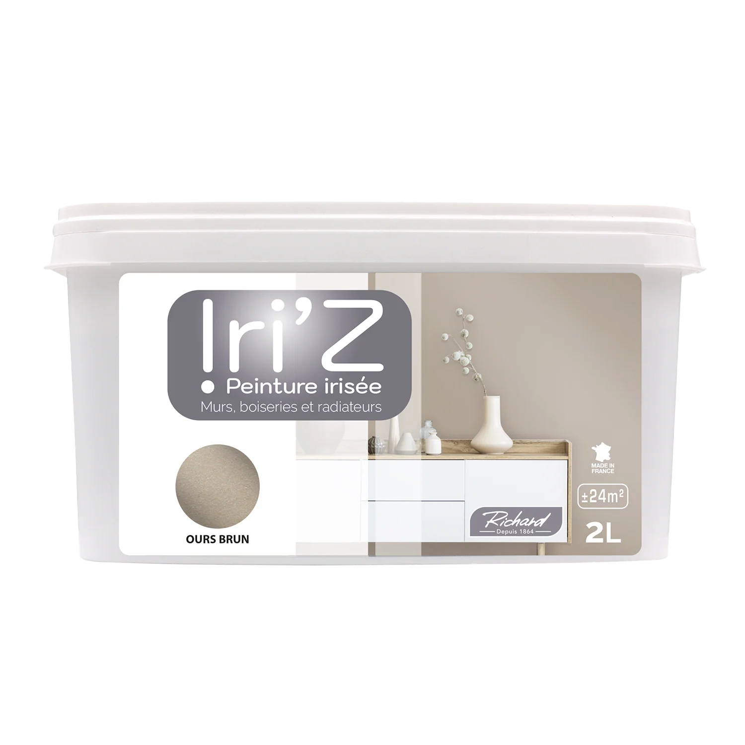 Image du produit 3
