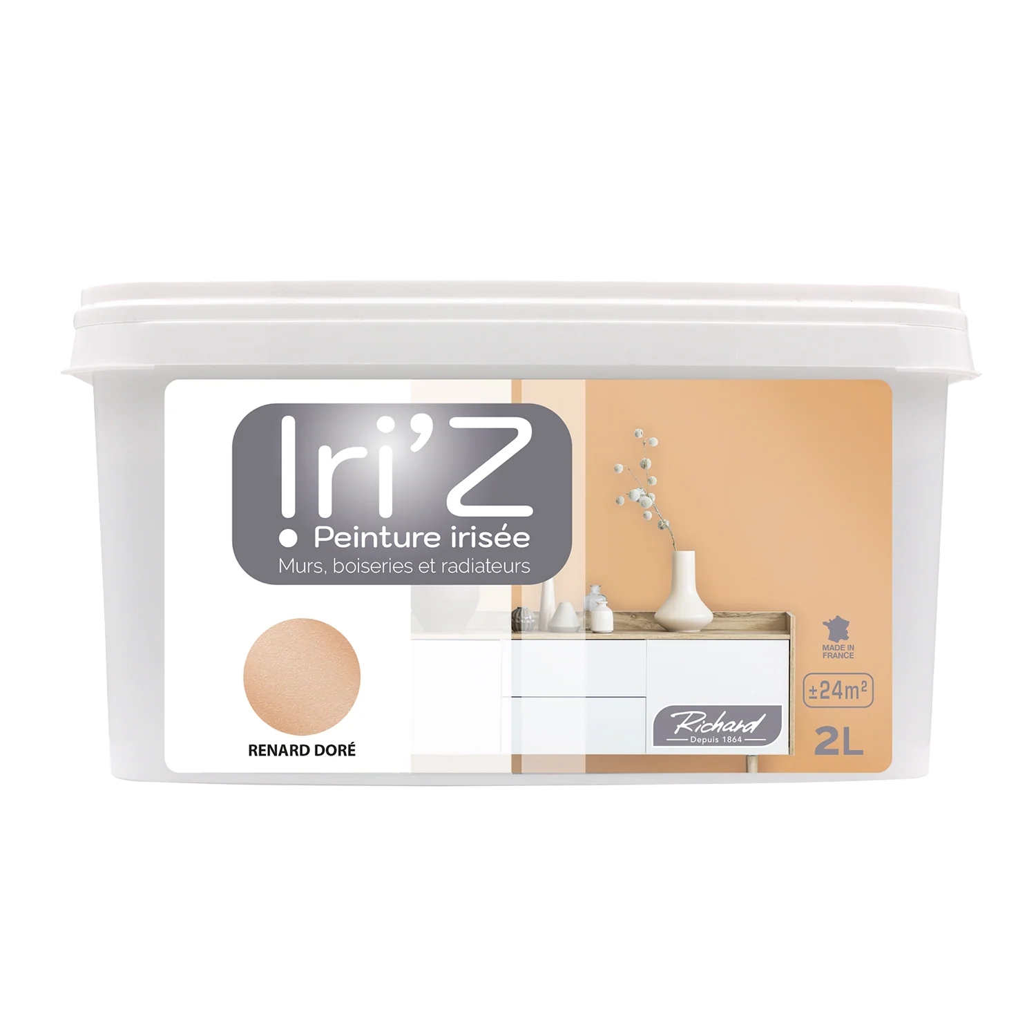 Image du produit 3