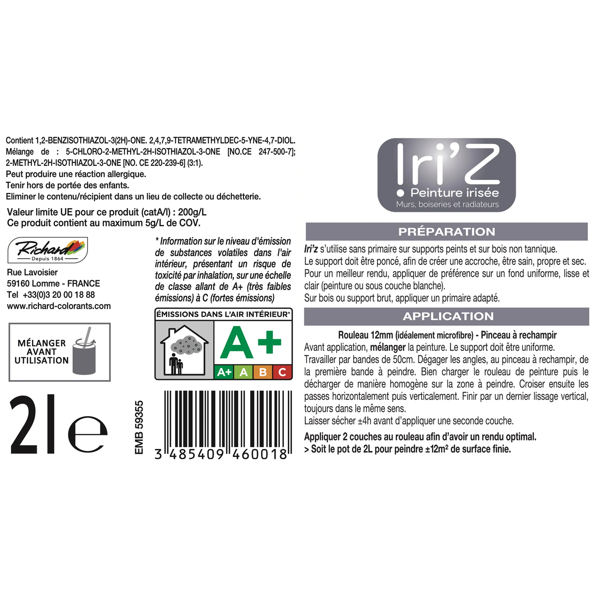 Image du produit 5