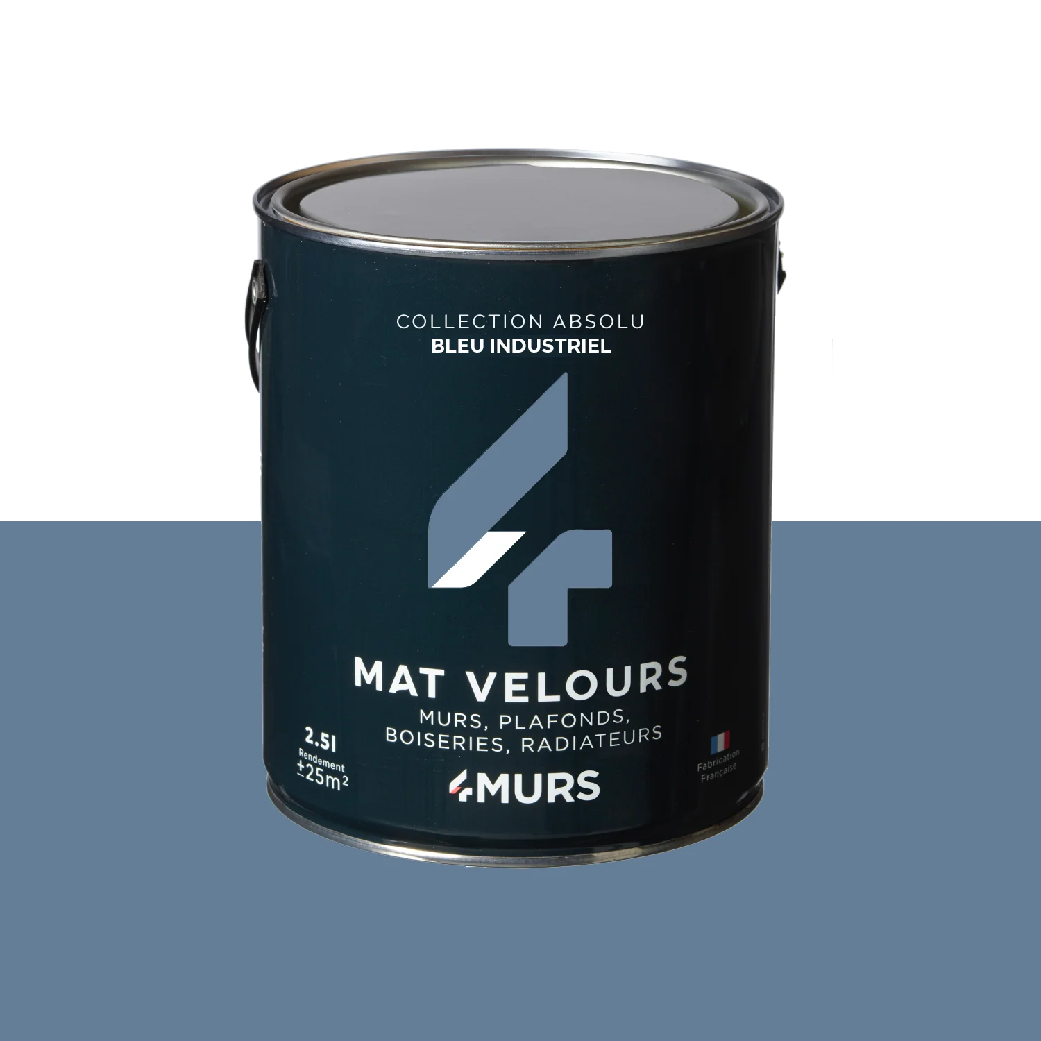 Image du produit 2