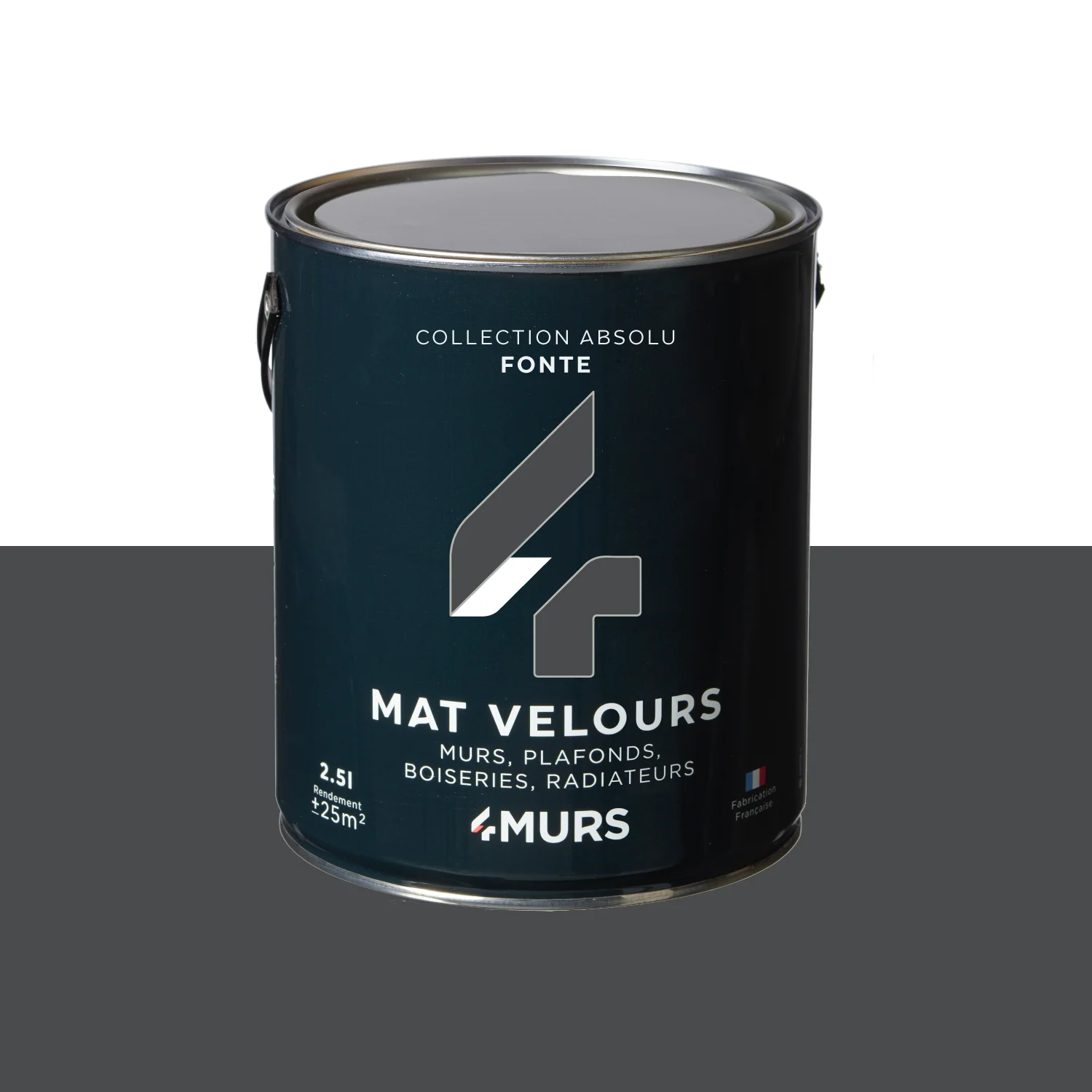 Image du produit 2