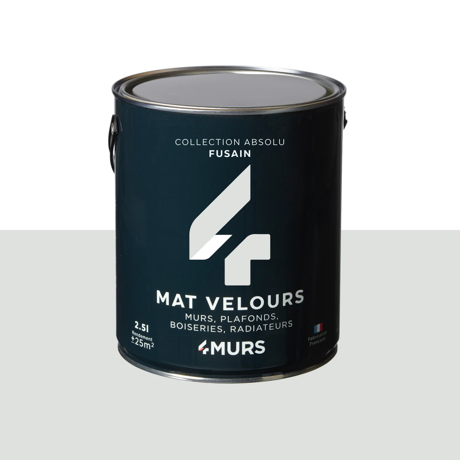 Image du produit 2