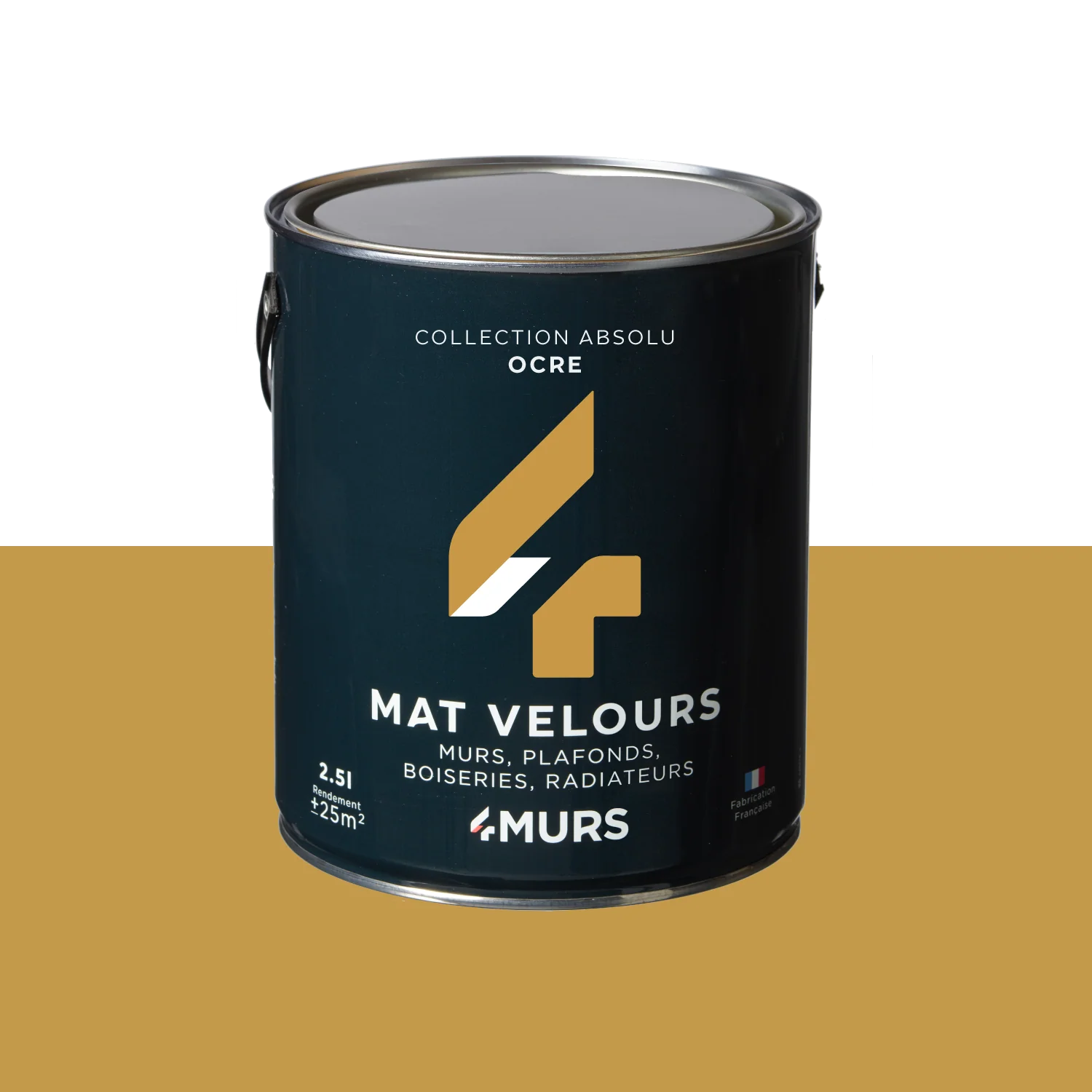 Image du produit 2