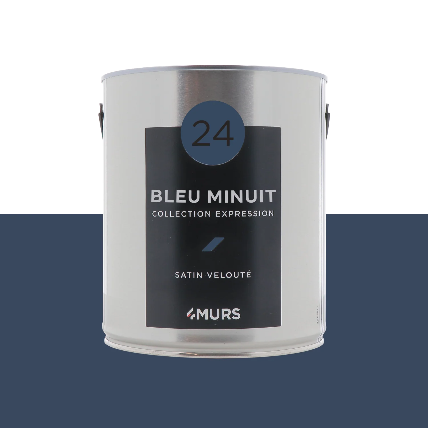Miniature 2