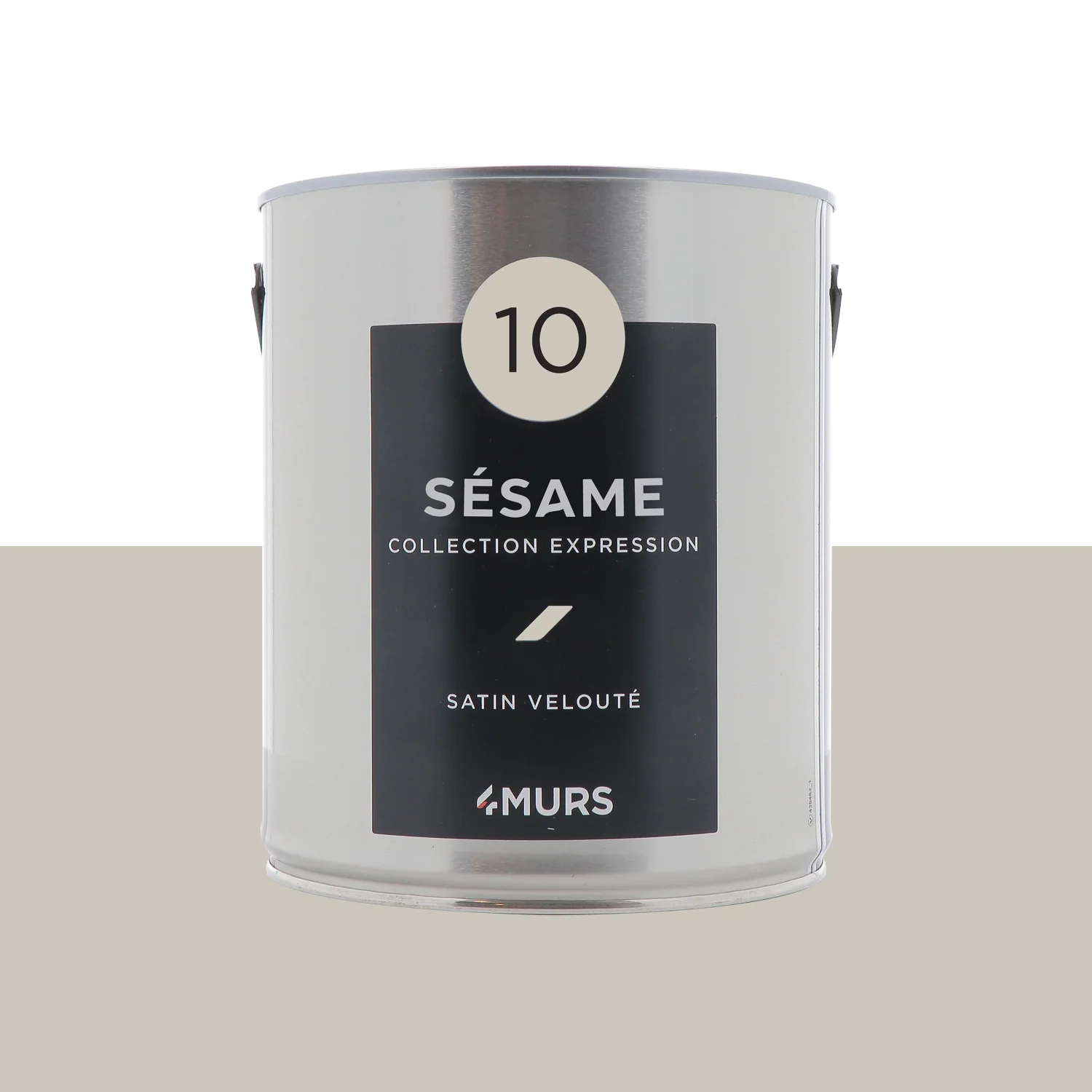 Image du produit 2