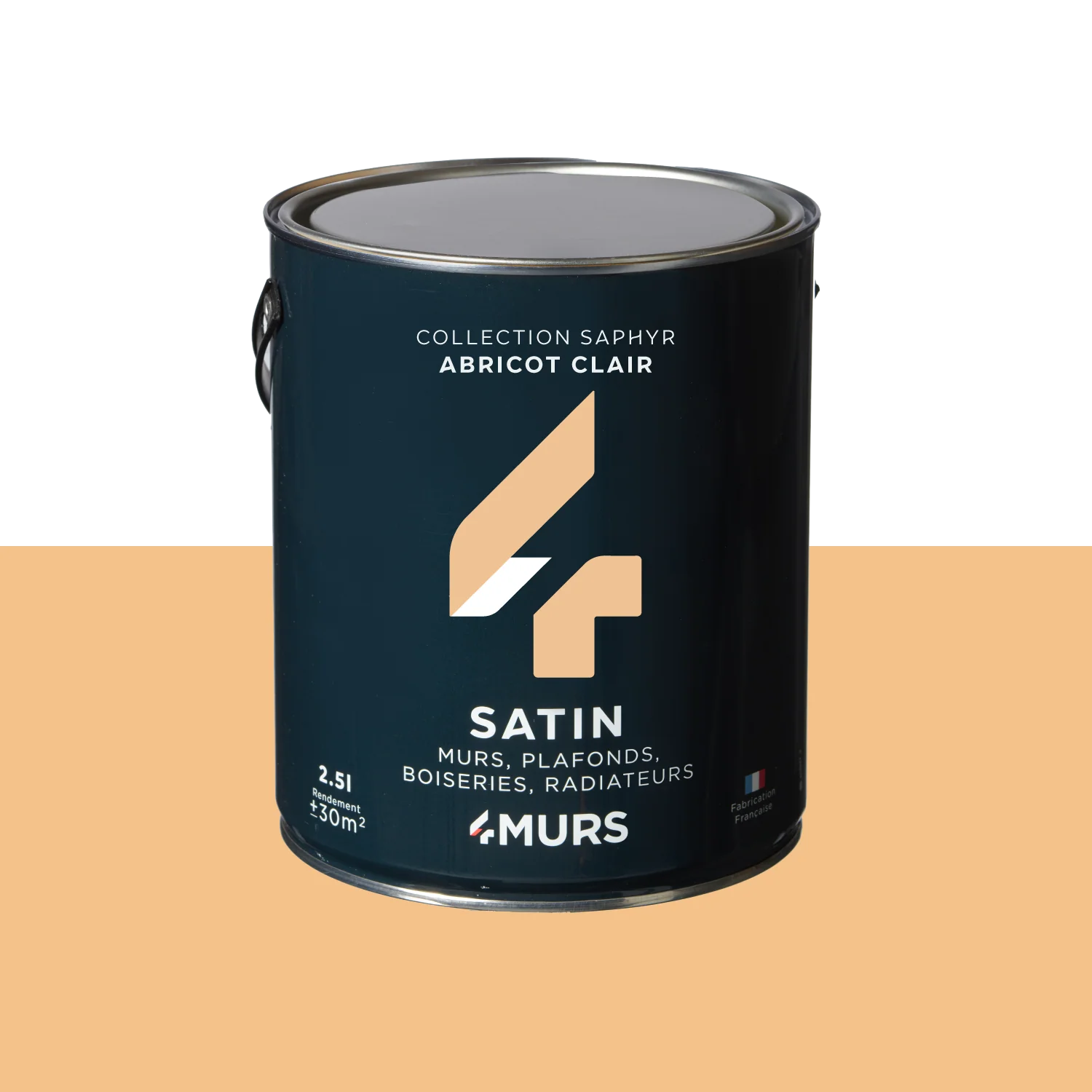 Image du produit 2