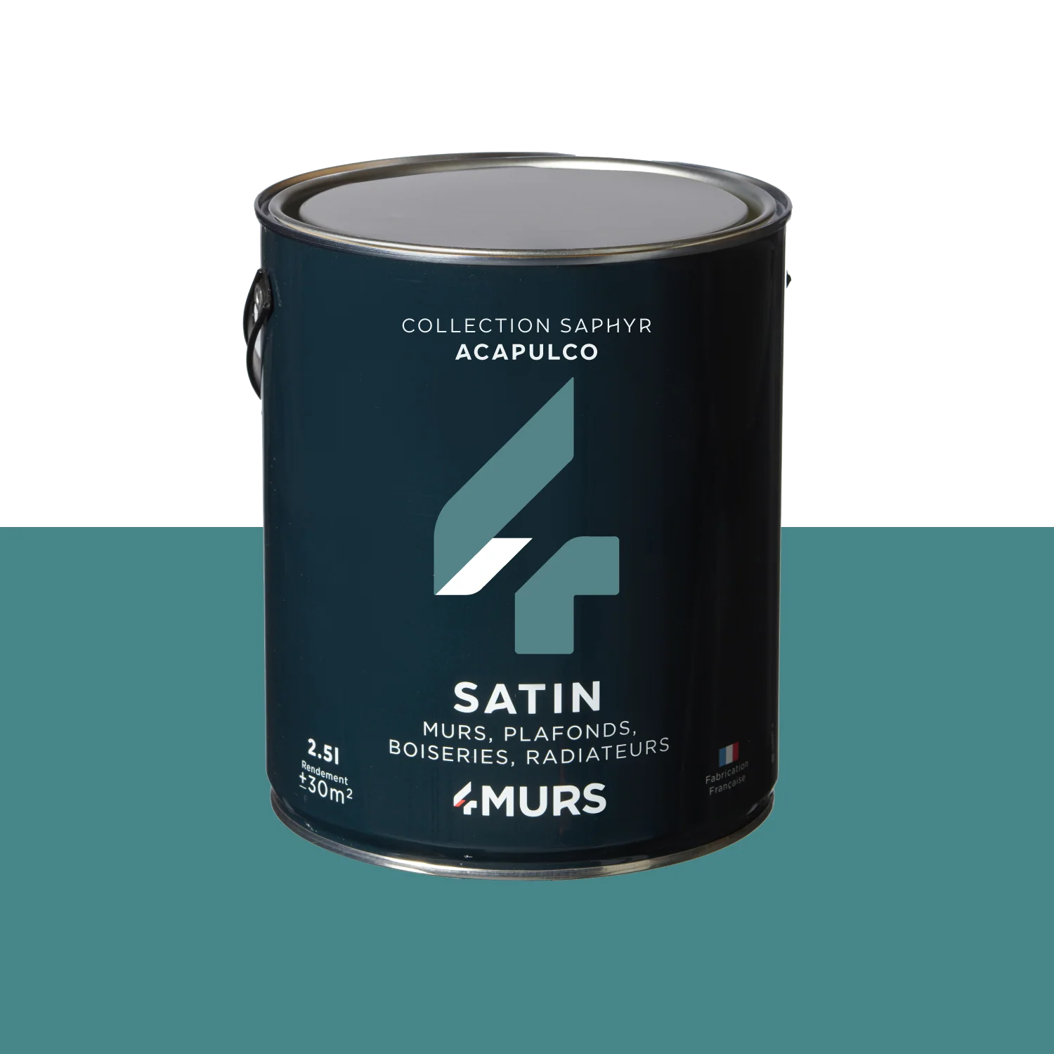 Image du produit 2
