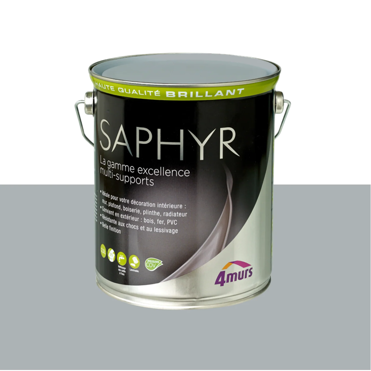 Image du produit 2