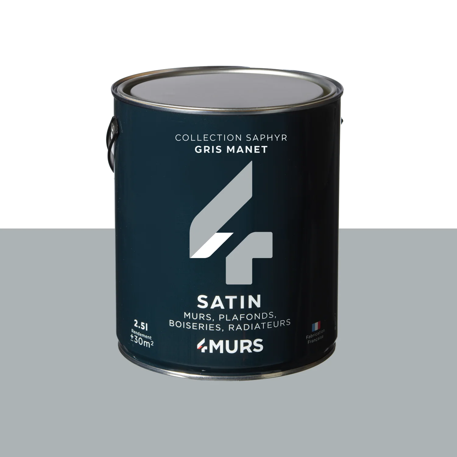 Image du produit 2