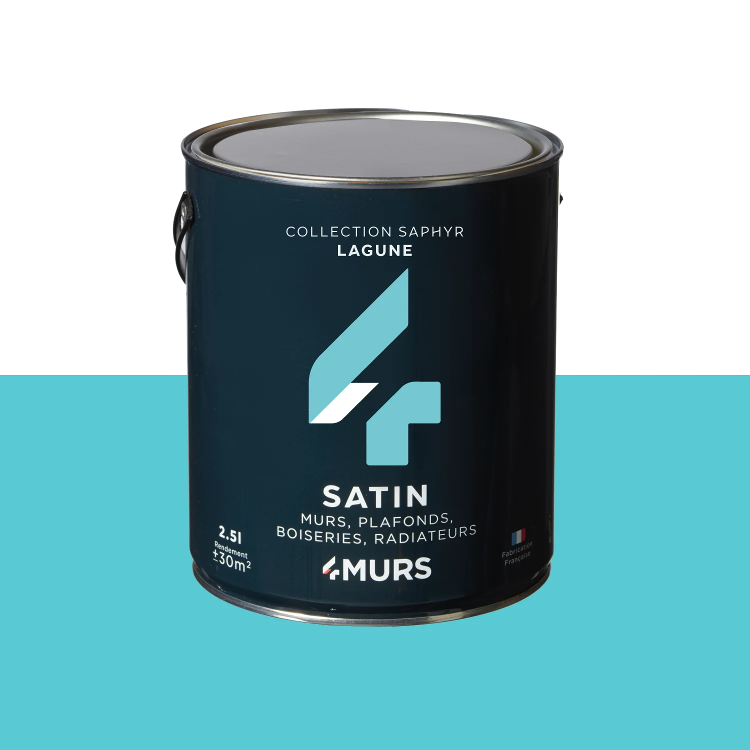 Image du produit 2