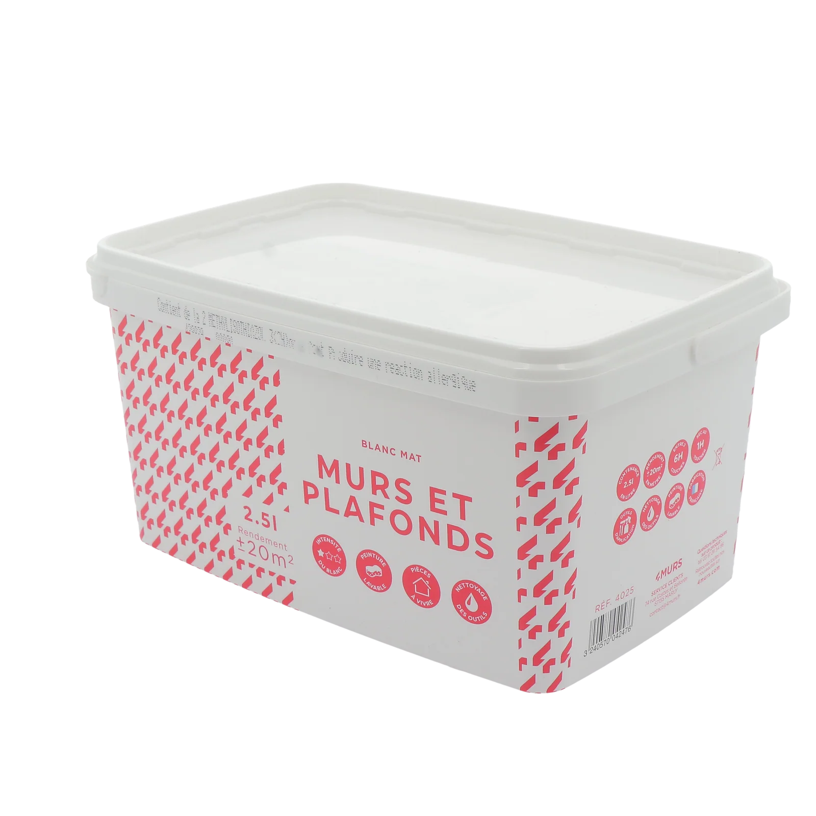 Image du produit 2