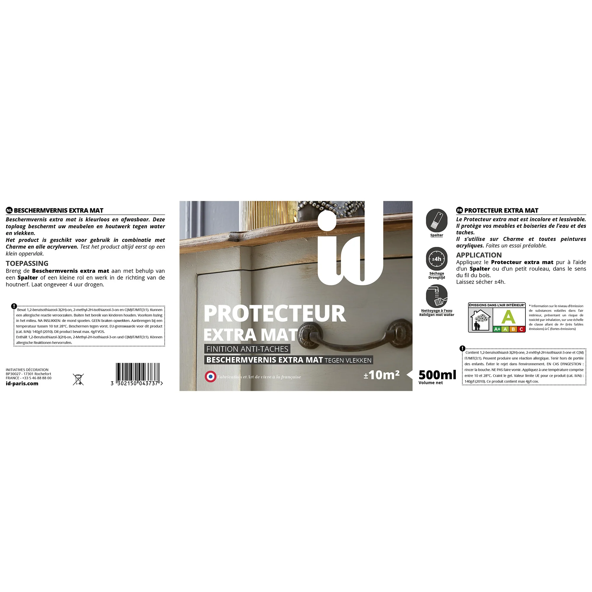 Image du produit 2