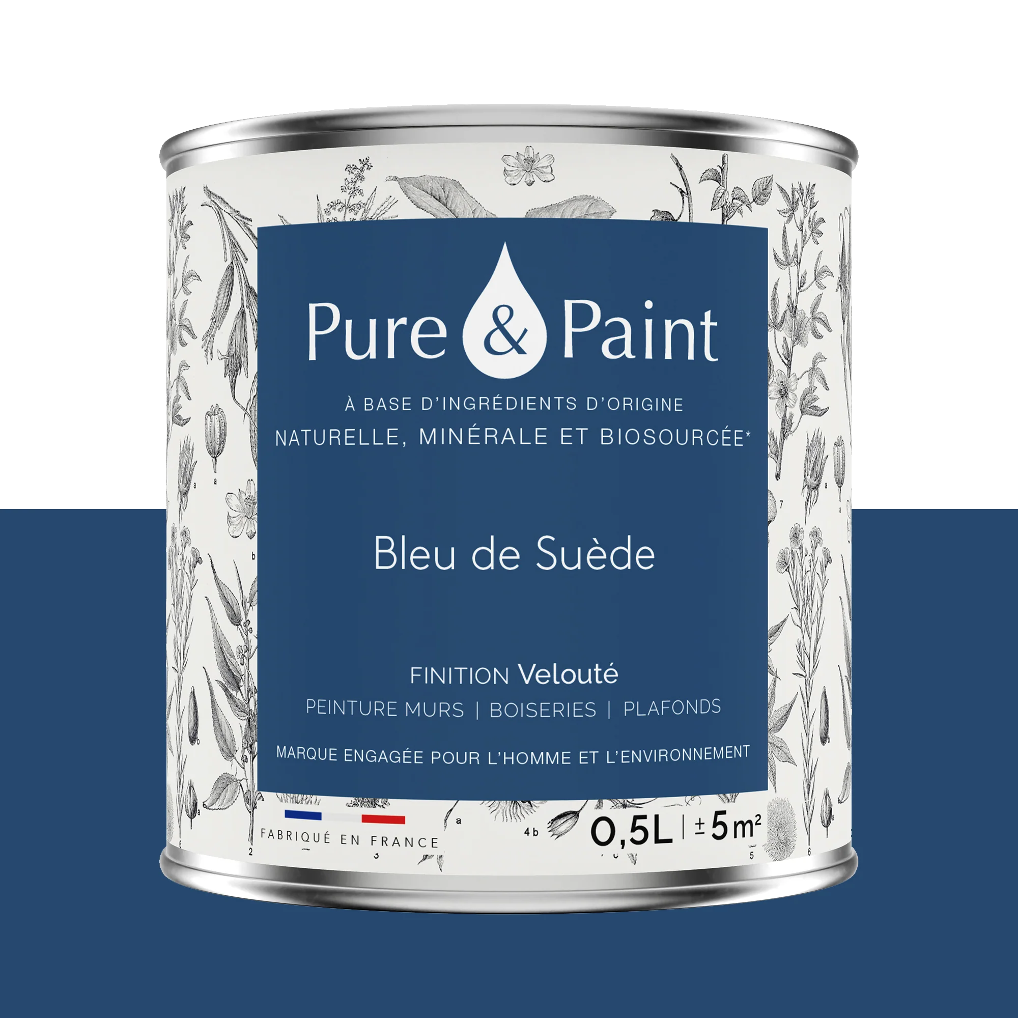 Image du produit 2