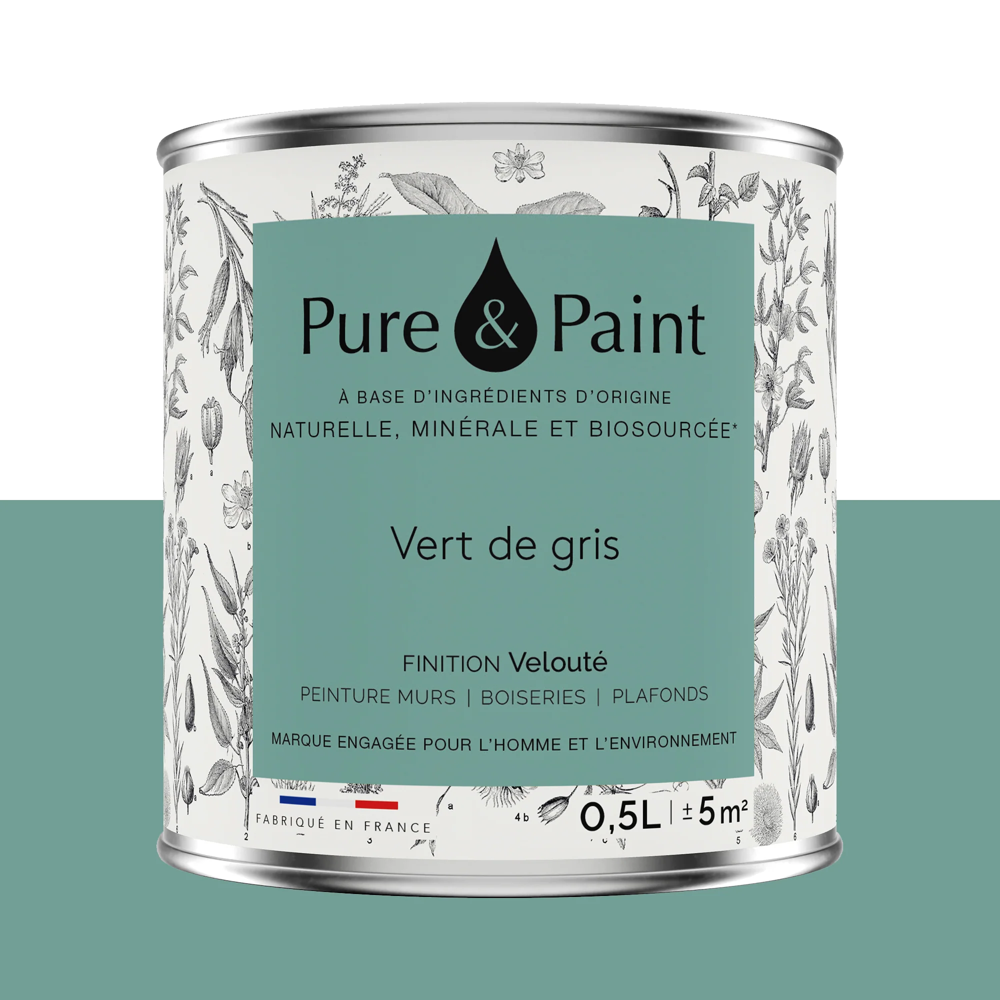 Image du produit 2
