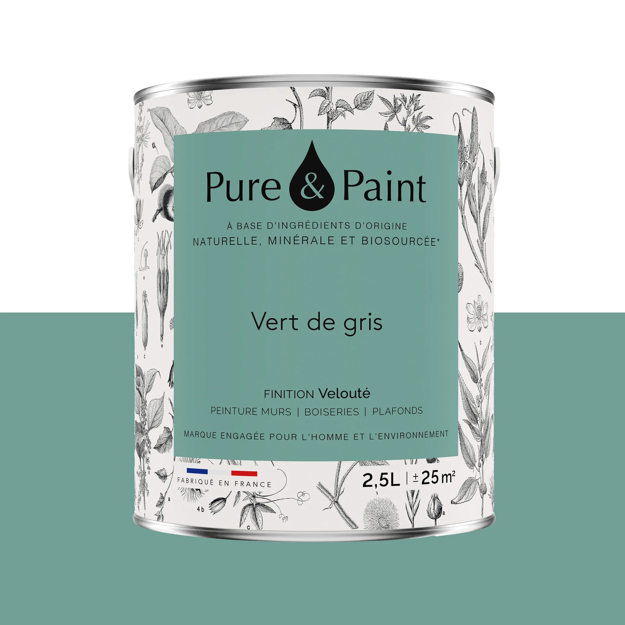 Image du produit 2