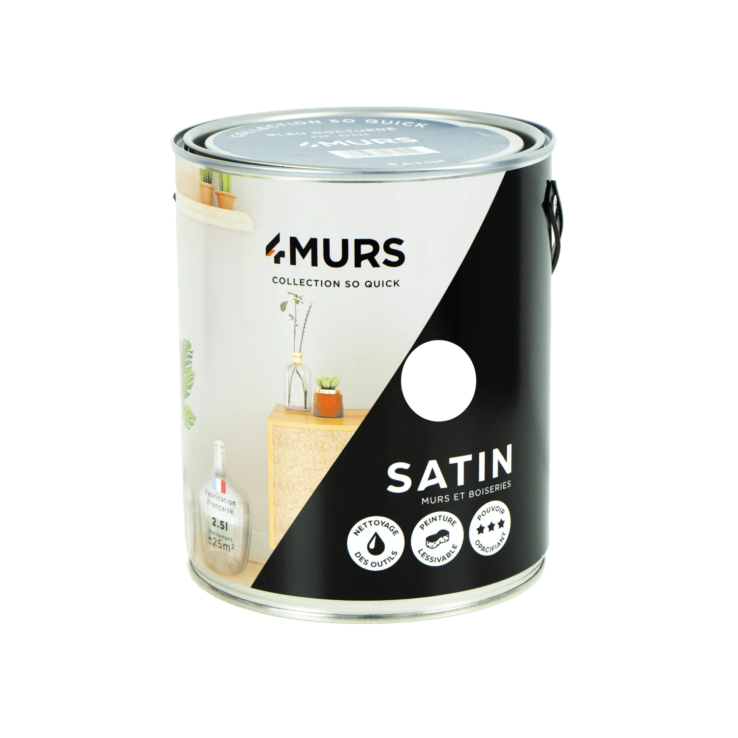 Image du produit 4