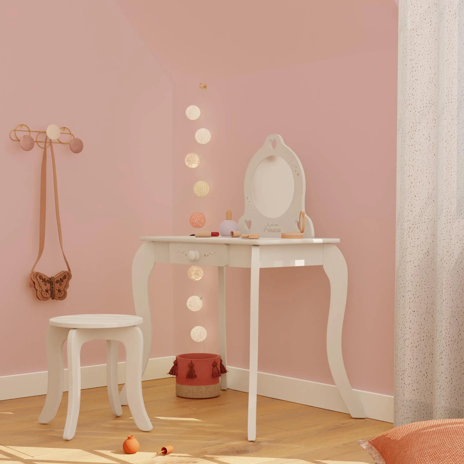 Miniature 2
