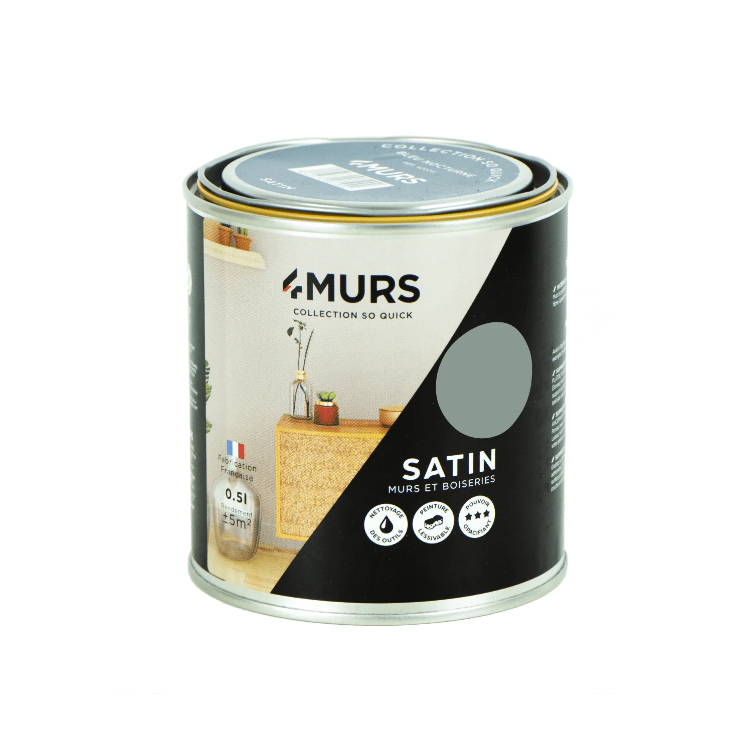Image du produit 3