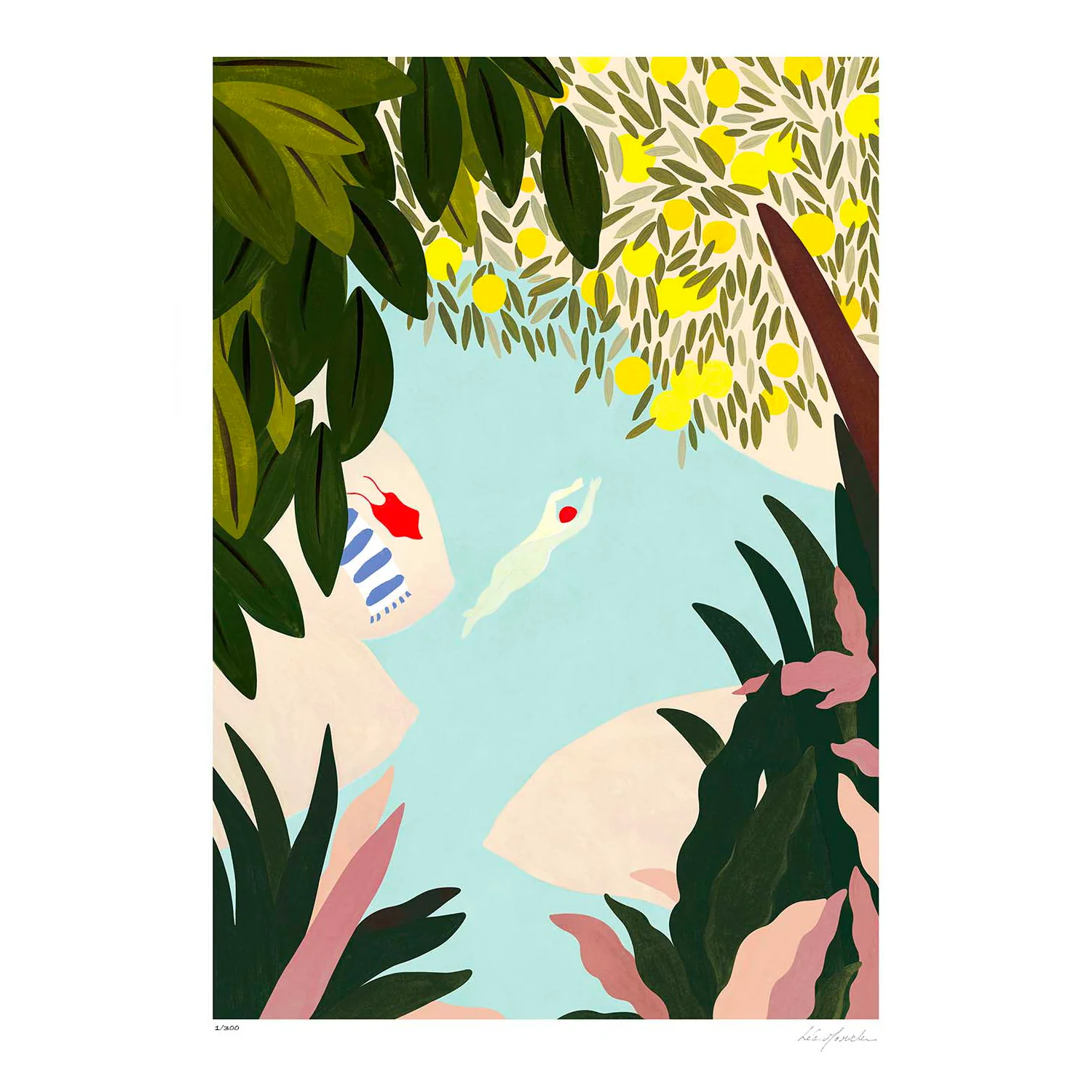 Miniature 1