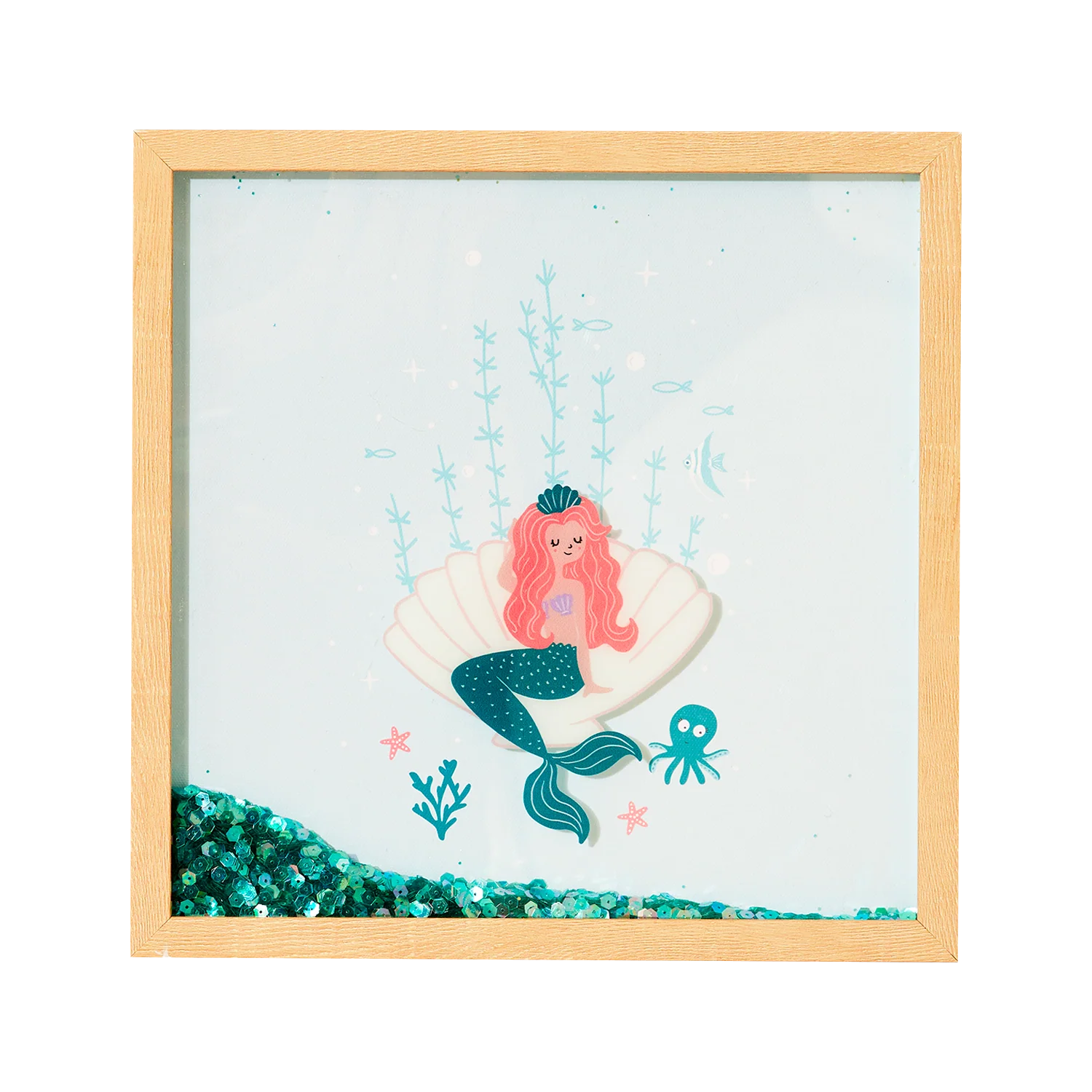 Miniature 1