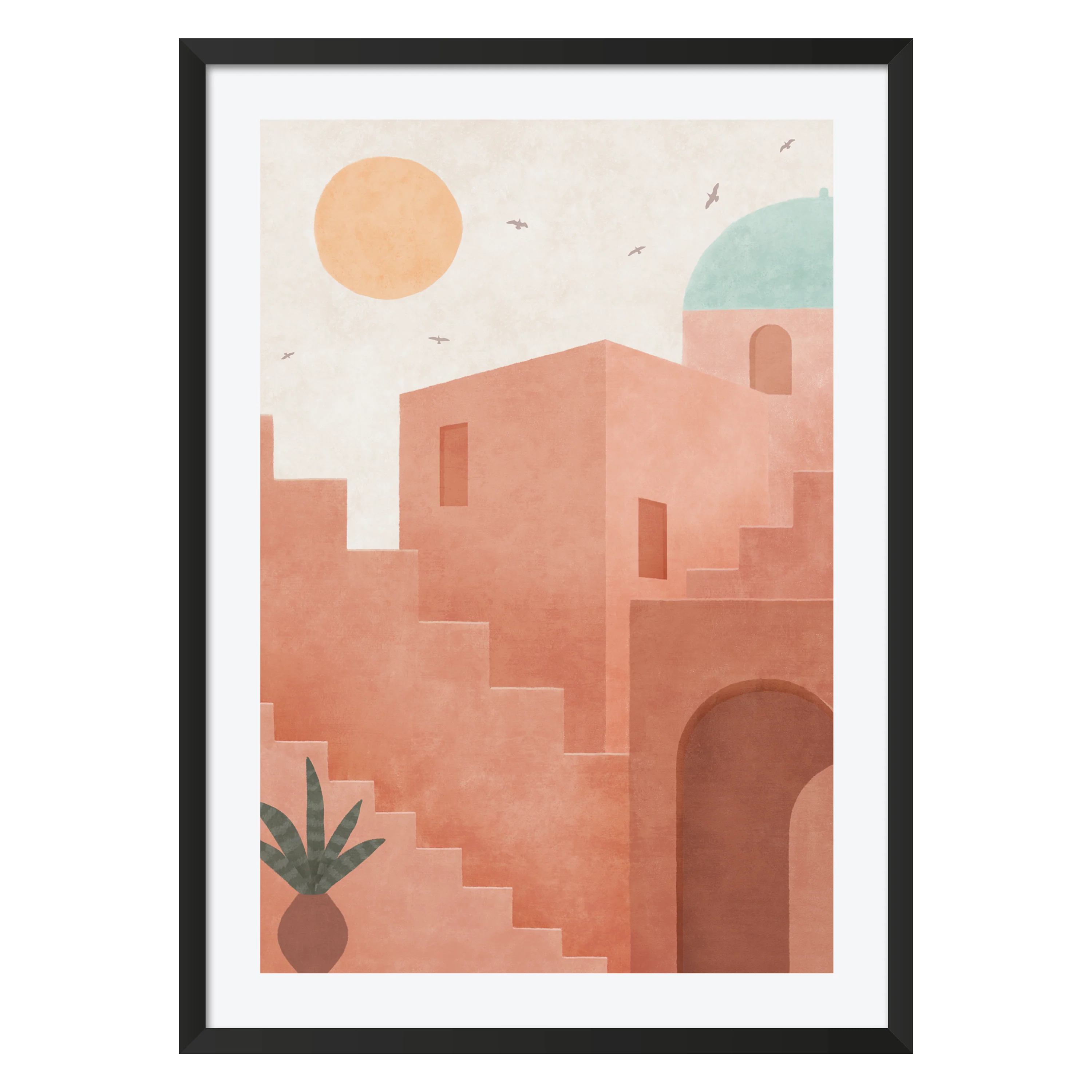 Miniature 1