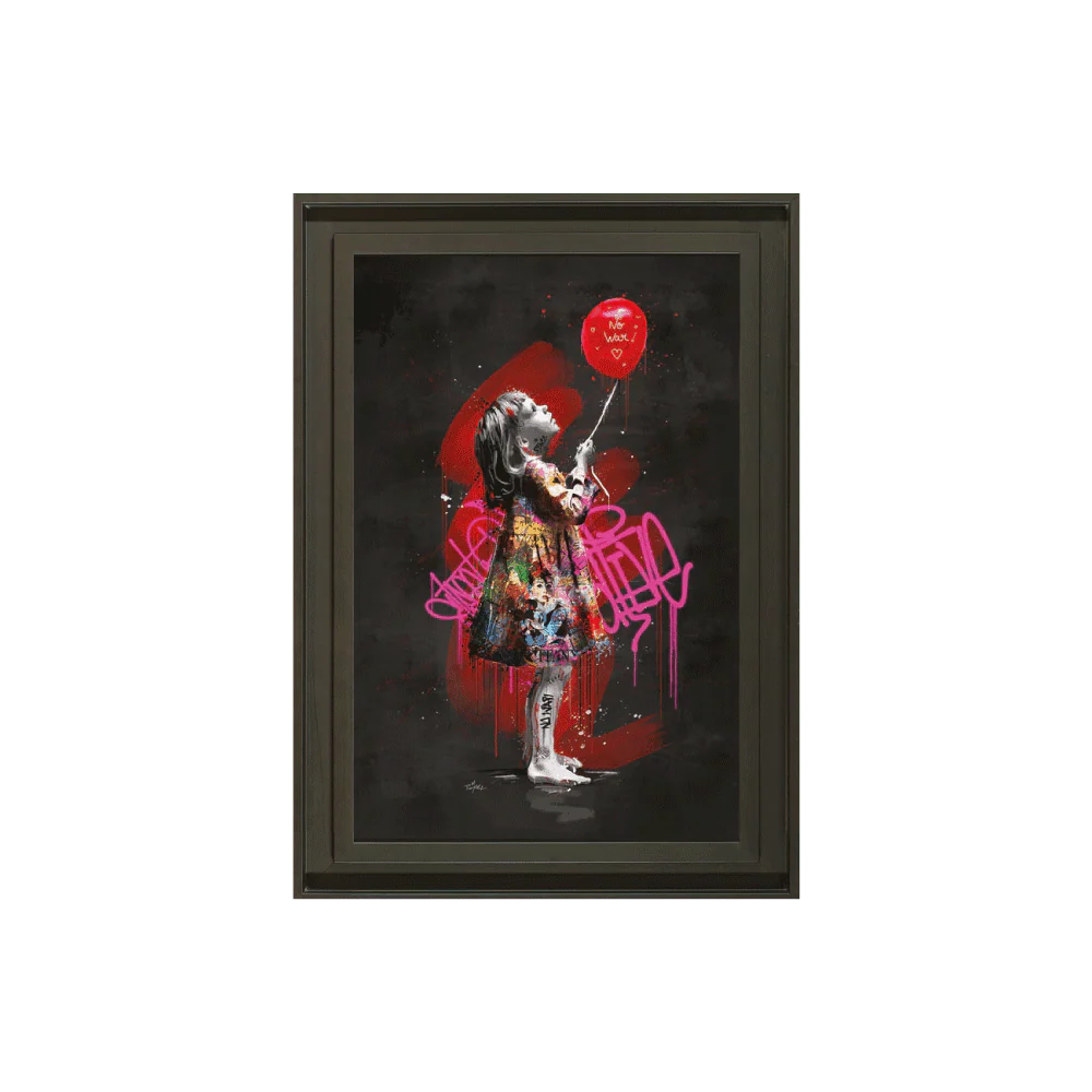 Miniature 1
