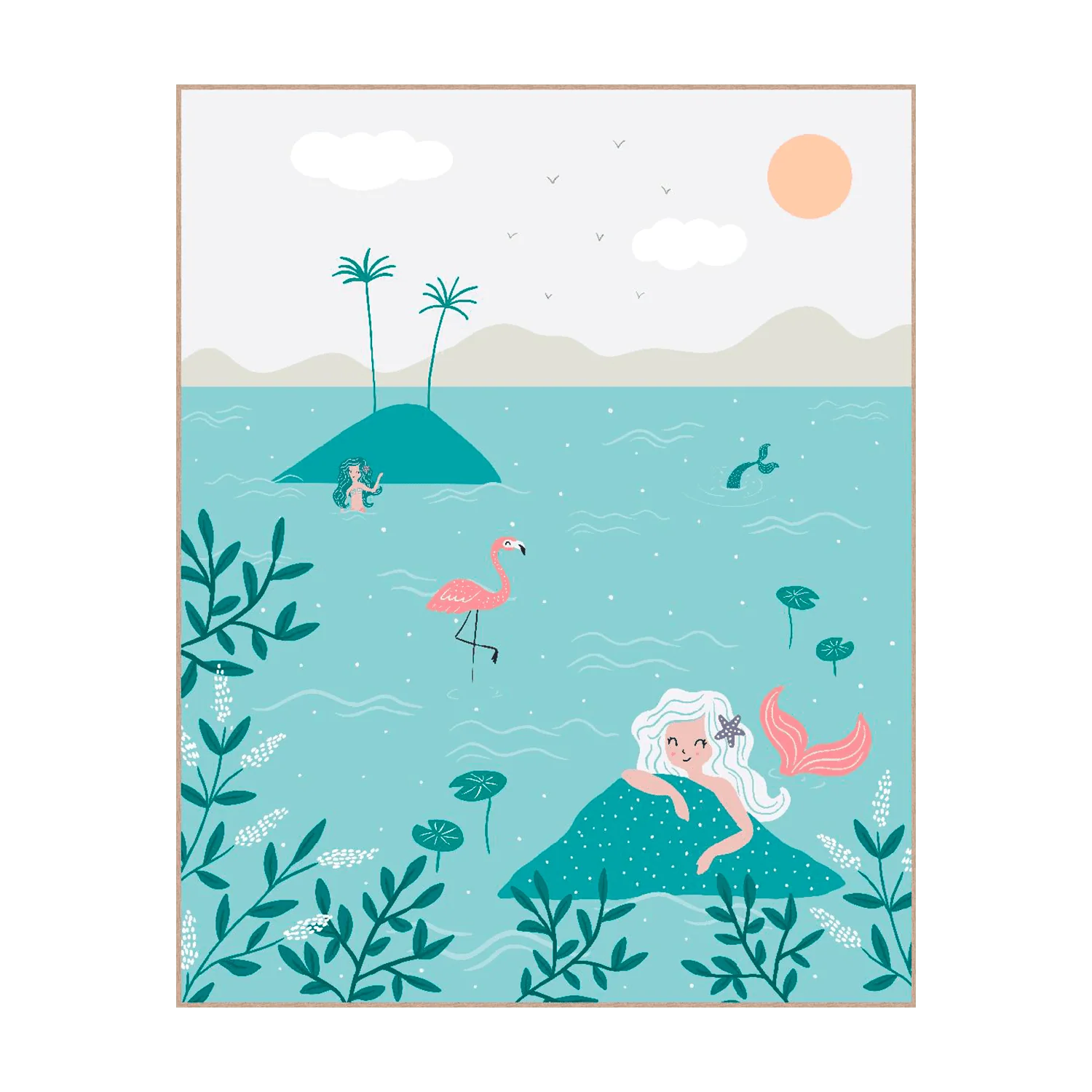Miniature 1